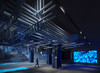 Cine Sky Cinema – Shenzhen, China