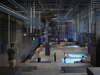 Cine Sky Cinema – Shenzhen, China