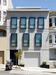 Noe Valley III – San Francisco, United States