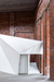 ArchiLoft – Moscow, Russia