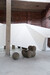 ArchiLoft – Moscow, Russia