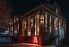 ArchiLoft – Moscow, Russia