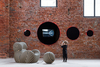 ArchiLoft – Moscow, Russia
