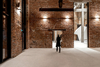 ArchiLoft – Moscow, Russia