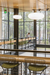 Roux Centre for the Environment – Maine, United States