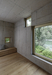 Garden House Refugium Laboratorium Klausur – Steyr, Austria