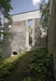 Garden House Refugium Laboratorium Klausur – Steyr, Austria