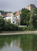 Garden House Refugium Laboratorium Klausur – Steyr, Austria