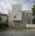 Garden House Refugium Laboratorium Klausur – Steyr, Austria