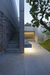 Garden House Refugium Laboratorium Klausur – Steyr, Austria
