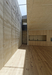 Garden House Refugium Laboratorium Klausur – Steyr, Austria