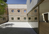 Garden House Refugium Laboratorium Klausur – Steyr, Austria