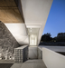 Villa in Sintra – Quinta da Beloura, Portugal