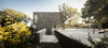 Villa in Sintra – Quinta da Beloura, Portugal