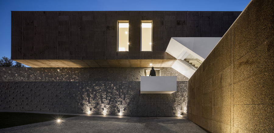 Villa in Sintra – Quinta da Beloura, Portugal