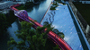 Minhang Riverfront Regeneration – Shanghai, China