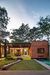 Casa Keita – Colima, México