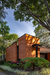 Casa Keita – Colima, México