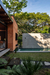 Casa Keita – Colima, México