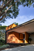 Casa Keita – Colima, México