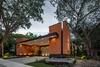 Casa Keita – Colima, México