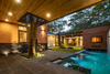 Casa Keita – Colima, México