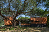 Casa Keita – Colima, México
