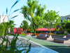 Minhang Riverfront Regeneration – Shanghai, China