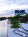 Minhang Riverfront Regeneration – Shanghai, China