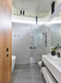 Brick Residence – Elsternwick, Melbourne