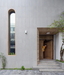 Dau Dau House – Nam Dinh, Vietnam