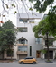 Dau Dau House – Nam Dinh, Vietnam