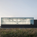 Beloeil Aquatics Centre – Quebec, Canada