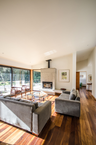 Preview of Casa BJ – Puerto Varas, Chile