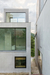 Duplex Villa – Budaörs, Hungary