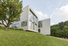 Duplex Villa – Budaörs, Hungary