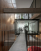 Baksters Office –Bangkok, Thailand