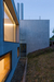 Duplex Villa – Budaörs, Hungary