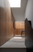 Baksters Office –Bangkok, Thailand