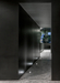 Baksters Office –Bangkok, Thailand