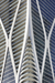 One Thousand Museum – Miami, United States