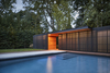 Forest Hill Garden & Pavilion – Toronto, Canada