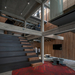 Baksters Office –Bangkok, Thailand