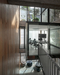 Baksters Office –Bangkok, Thailand