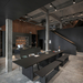 Baksters Office –Bangkok, Thailand
