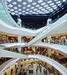 Liverpool Department Store – Huixquilucan, Mexico