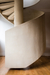 Duplex Curva – São Paulo, Brasil
