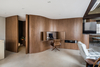 Duplex Curva – São Paulo, Brasil