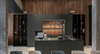 Baksters Office –Bangkok, Thailand