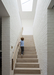 Dundrum House – Dublin, Ireland